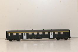 Personenwagen SBB  1.Klasse Märklin HO/AC