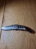 Klappmesser/Taschenmesser