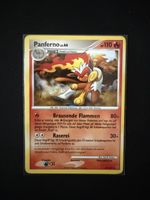 🇩🇪 - Panferno (31/127)