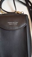 Baellerry Süße Geldbörse Frauen Handy Brieftasche