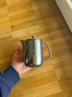 Alessi Vintage coffee pot