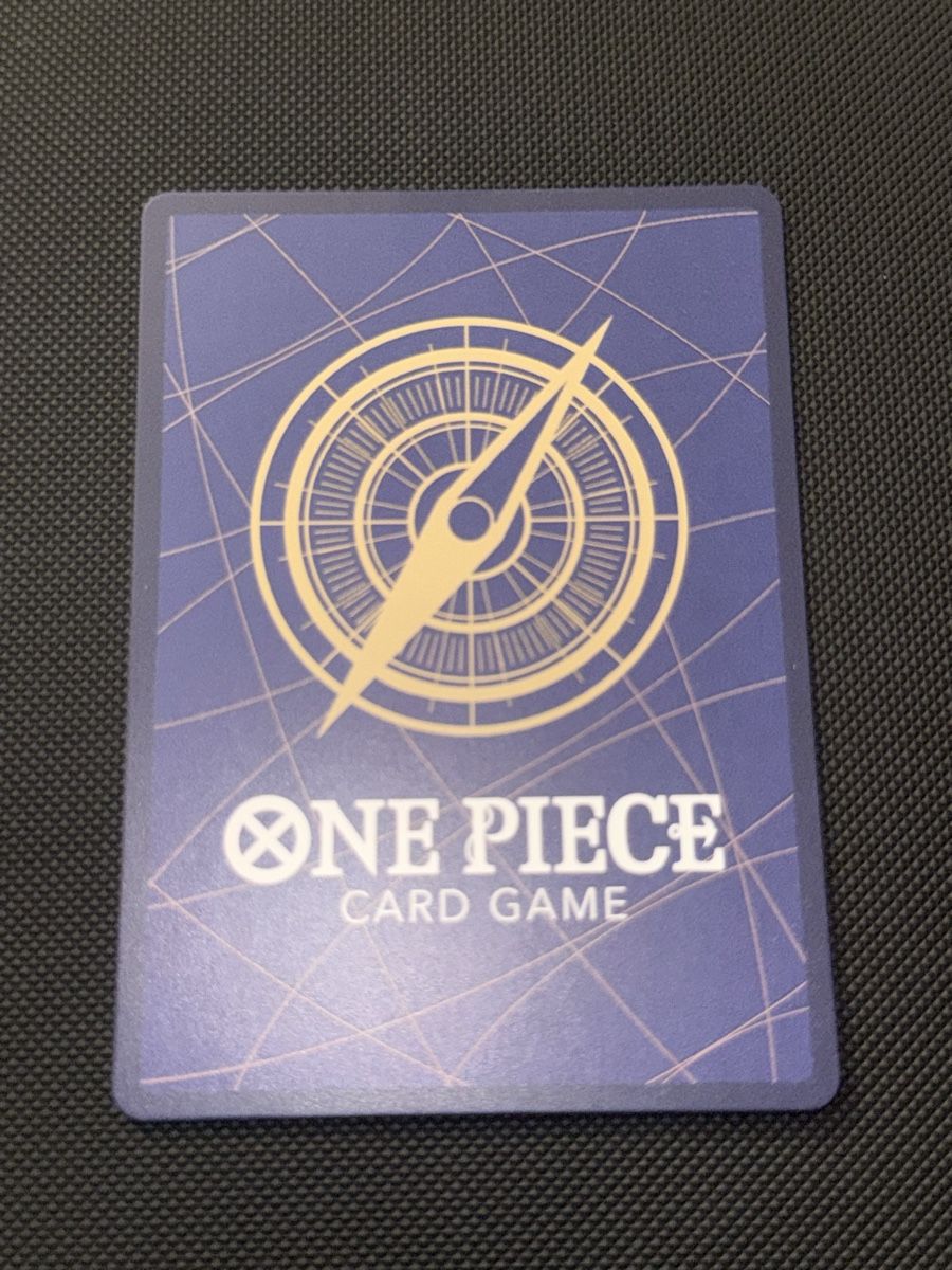Bandai Carte collezionabili: Boa Hancock (OP14-112)  – Nuovo (secondo la descrizione) da Winterthur venduto da Sarahmith97 1