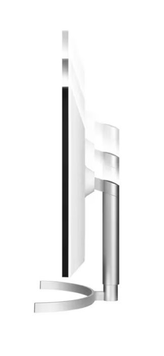 LG Monitor: Bildschirm 34 Zoll 5K IPS USB-C thin bezel – Usato da Zürich venduto da mmichele 5