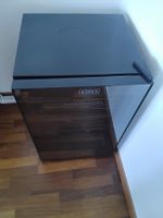Kibernetik Weinkühlschrank – Voll funktionsfähig (Schnäppche