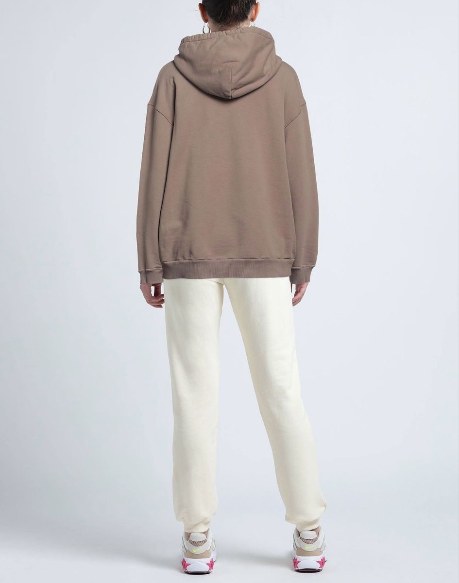 Maglioni & Felpe: Hoodie Nanushka S – Nuovo (secondo la descrizione) da Forel (Lavaux) venduto da julie13 2