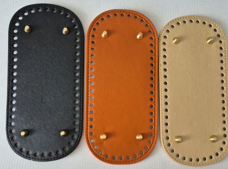 Taschen Böden