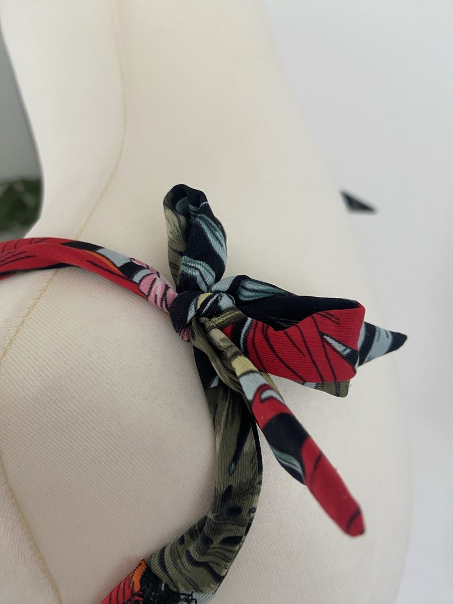 Calzedonia Badekleider & Bikinis: Badeanzug M von CALCEDONIA – Gebraucht aus Tumegl von Ina_d6I2 1