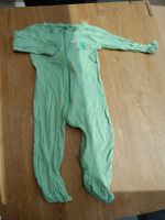 Pyjama Grösse 92