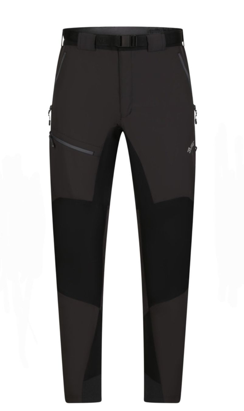 Pantaloni: Direct Alpine Herren Wanderhose PATROL TECH Gr. M – Nuovo e nell'imballaggio originale da Braunau venduto da Brand-Store