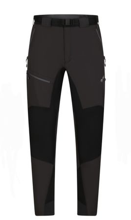 Direct Alpine Herren Wanderhose PATROL TECH Gr. M