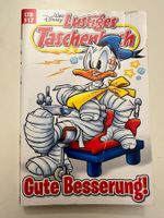 LTB Lustiges Taschenbuch 517