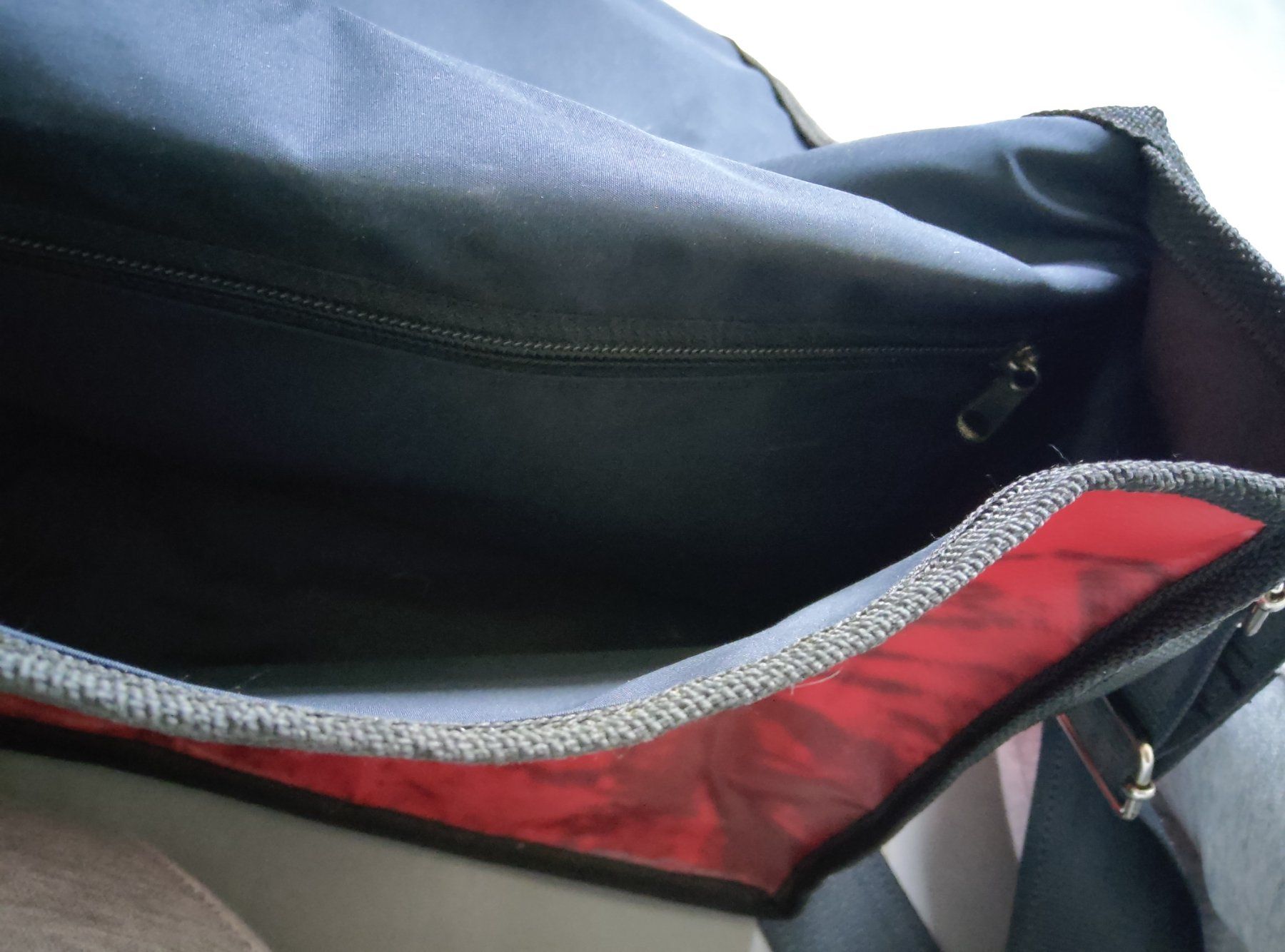 Borse da donna: Sac – Usato da Vicques venduto da prairie0809 1