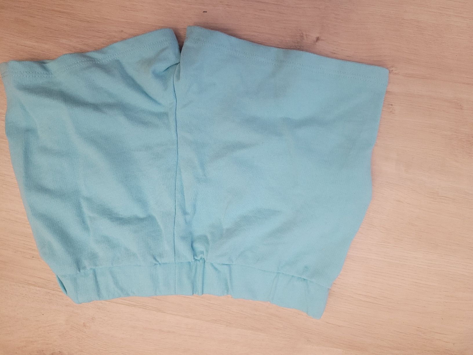 Pantaloni: Shorts Gr. 116 – Usato da Lupsingen venduto da sta_wgg5 3