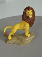 TONIE *KÖNIG DER LÖWEN*