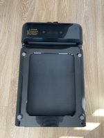 Laufband KingSmith WalkingPad
