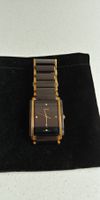 Rado Armbanduhr Jubilé