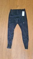 Collant course à pieds Flytex, taille L
