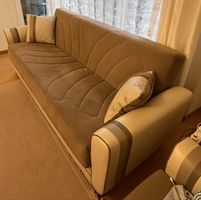 Sofa 3er/ 2er