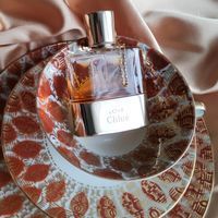 Chloé Love Intense Eau de Parfum RARETÉ