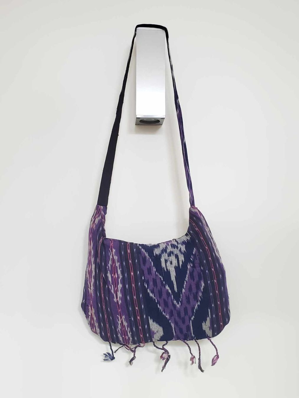 Borse: Sac à main "Ethnique" – Usato da Bernex venduto da Sooeg_01 2