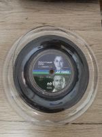 Bobine cordage de tennis Yonex Poly tour Pro 1.25