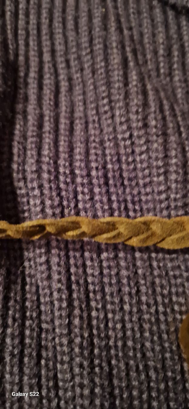 Gilet & Giacche senza maniche: Strickweste, Gr. XL – Usato da Muri b. Bern venduto da mlu_vgj7 1