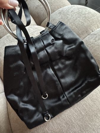 Sergio Rossi Abendtasche