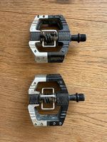 Crankbrothers Mallet Enduro Pedale