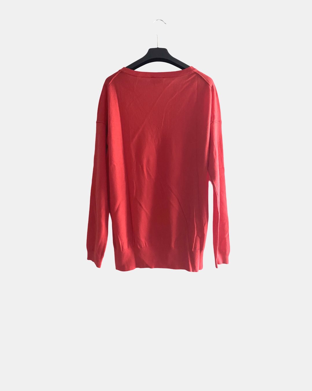Closed Pulls & Sweat-shirts: CLOSED WoW Pullover - neu - – Neuf (Voir description) à Jona par vanessasupermarket20 4