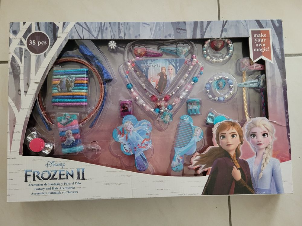 Griechische Göttin Schmuck Set - Goldene Lorbeerkranz Krone Mit Armband & Ohrringen