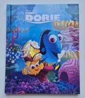 FINDET DORIE    🐠      Disney / Pixar
