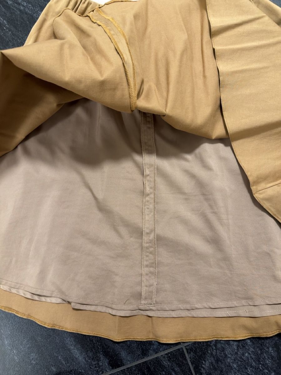 Blugirl Kleider: Blugirl Kleid 34 – Neu (gemäss Beschreibung) aus Däniken SO von NBdesign 3