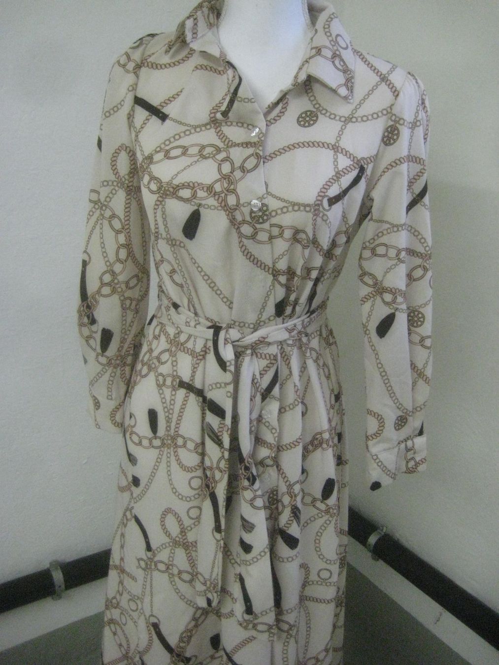 Zebra Kleider: DAMEN   KLEID – Gebraucht aus Uster von flocke1 2