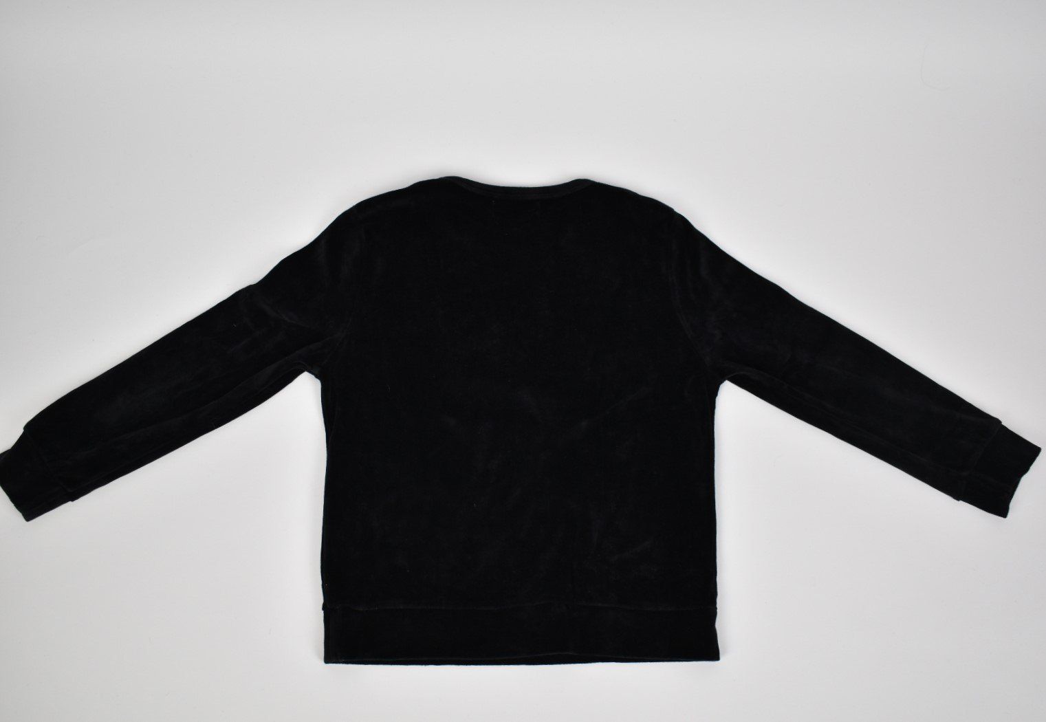 Sonia Rykiel Maglioni & Felpe: Sonia Rykiel Paris Pullover, Mädchen, Gr. 128 – Usato da Nürensdorf venduto da 2ND_STORY 4