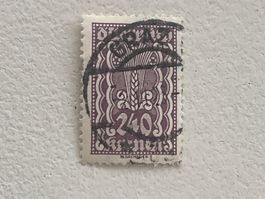 SALE ! Östereich Briefmarken ab 1 CHF (Gratis-Versand)