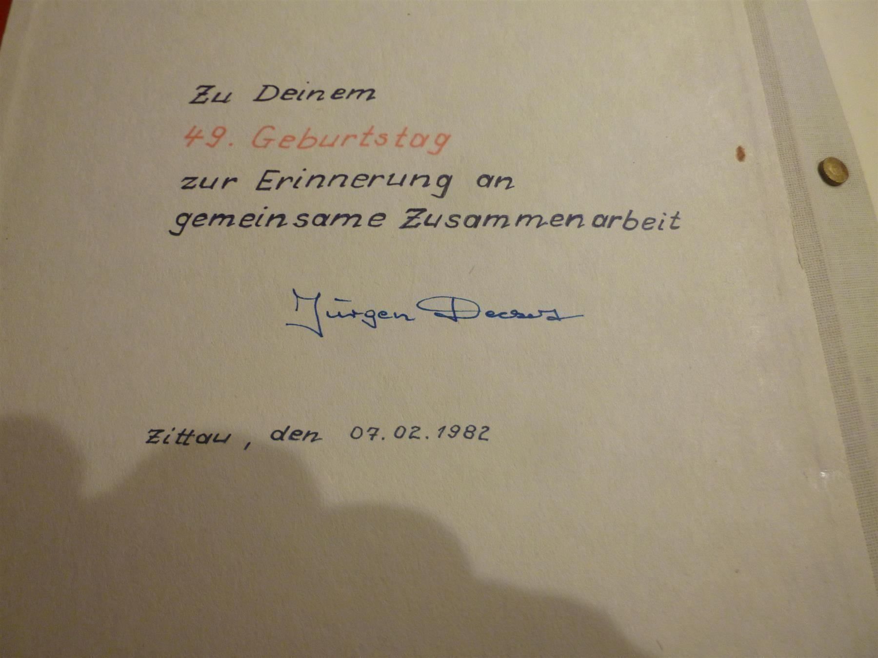 Bücher: Doktor Dissertation Fernschreibtechnik Militär Schule Studiu – Gebraucht aus Luzern von leseratte24 8