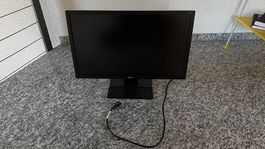 Bildschirm (Diagonale 60cm)