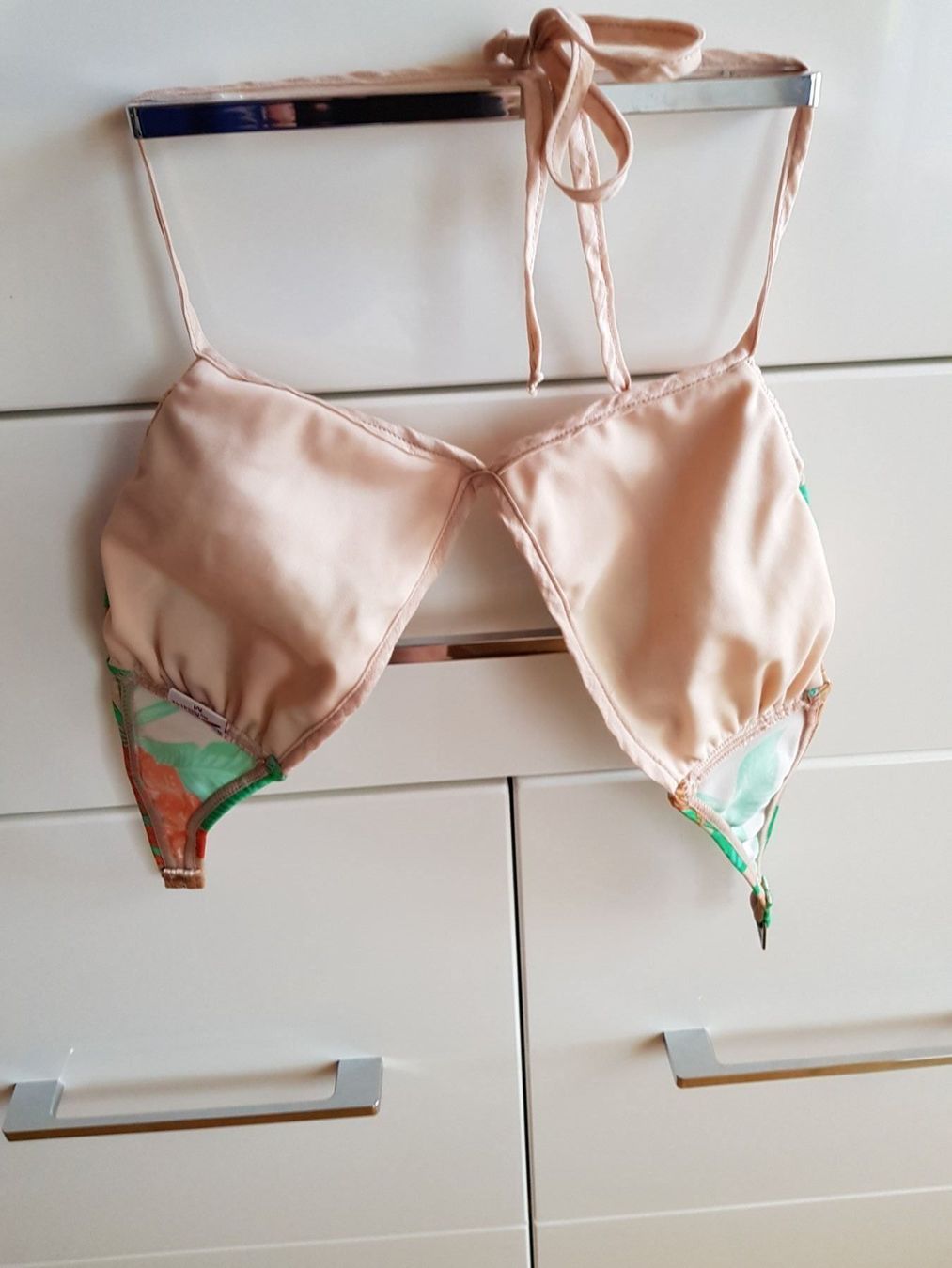 Costumi da bagno & Bikini: Neu Speedo Bikini top   Gr:M – Nuovo e nell'imballaggio originale da Morens FR venduto da Kiscica 3