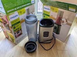TEILE für Philips Mini-blender HR2600 HR260X