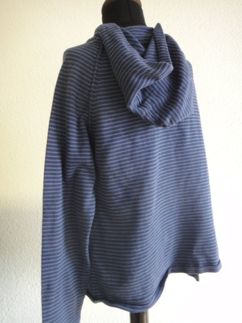 Maglioni & Felpe: Pullover 9-10 Jahre – Usato da Winterthur venduto da LemonTree5 1