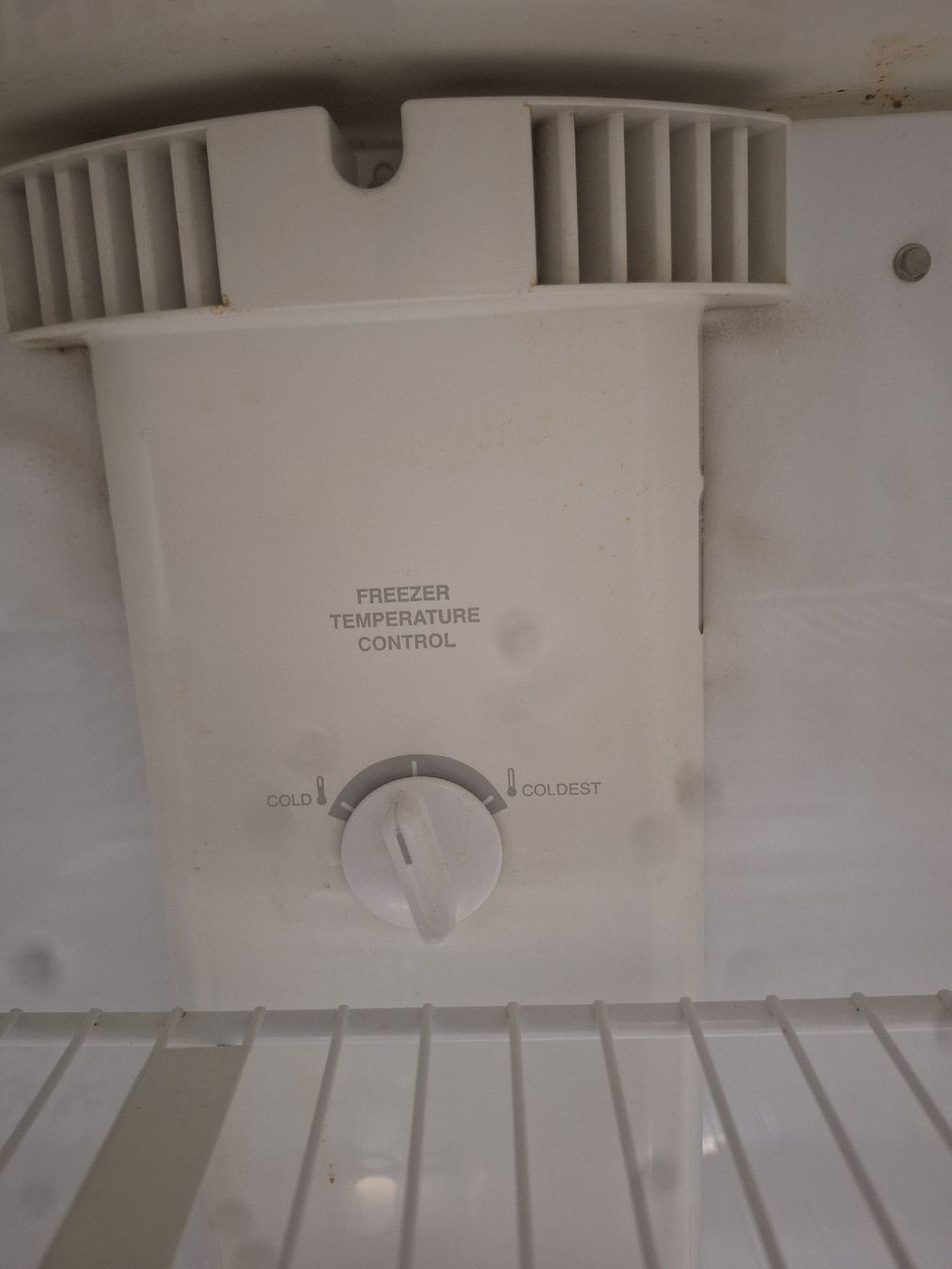 Frigoriferi: WESTINGHOUSE KÜHLSCHRANK – Usato da Steinhausen venduto da togoraul123 9