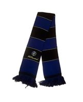 FC International Milano Vintage Fussball Schal Top Zustan