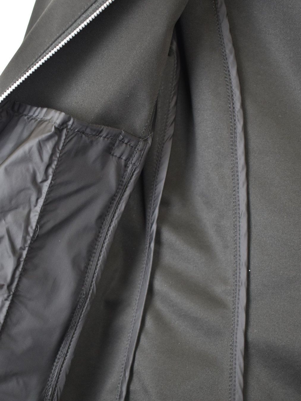 Colmar Giacche: Colmar Softshelljacke, neu, Gr.34 – Nuovo (secondo la descrizione) da Nürensdorf venduto da 2ND_STORY 7