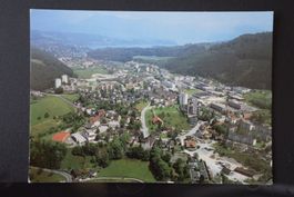 AK Luzern, Littau 1988