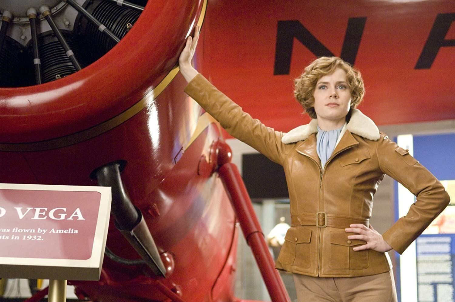 Tutti i DVDs: Night in the museum DVD – Nuovo (secondo la descrizione) da Riehen venduto da M.S.DVD 5