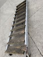 Treppe