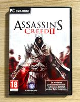 Assassins Creed II PC