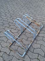 Velo Ständer 