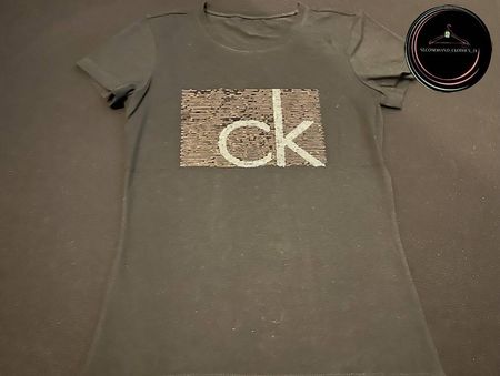 Damen T-Shirts