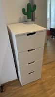 IKEA Kommode
